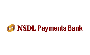Bank Partner