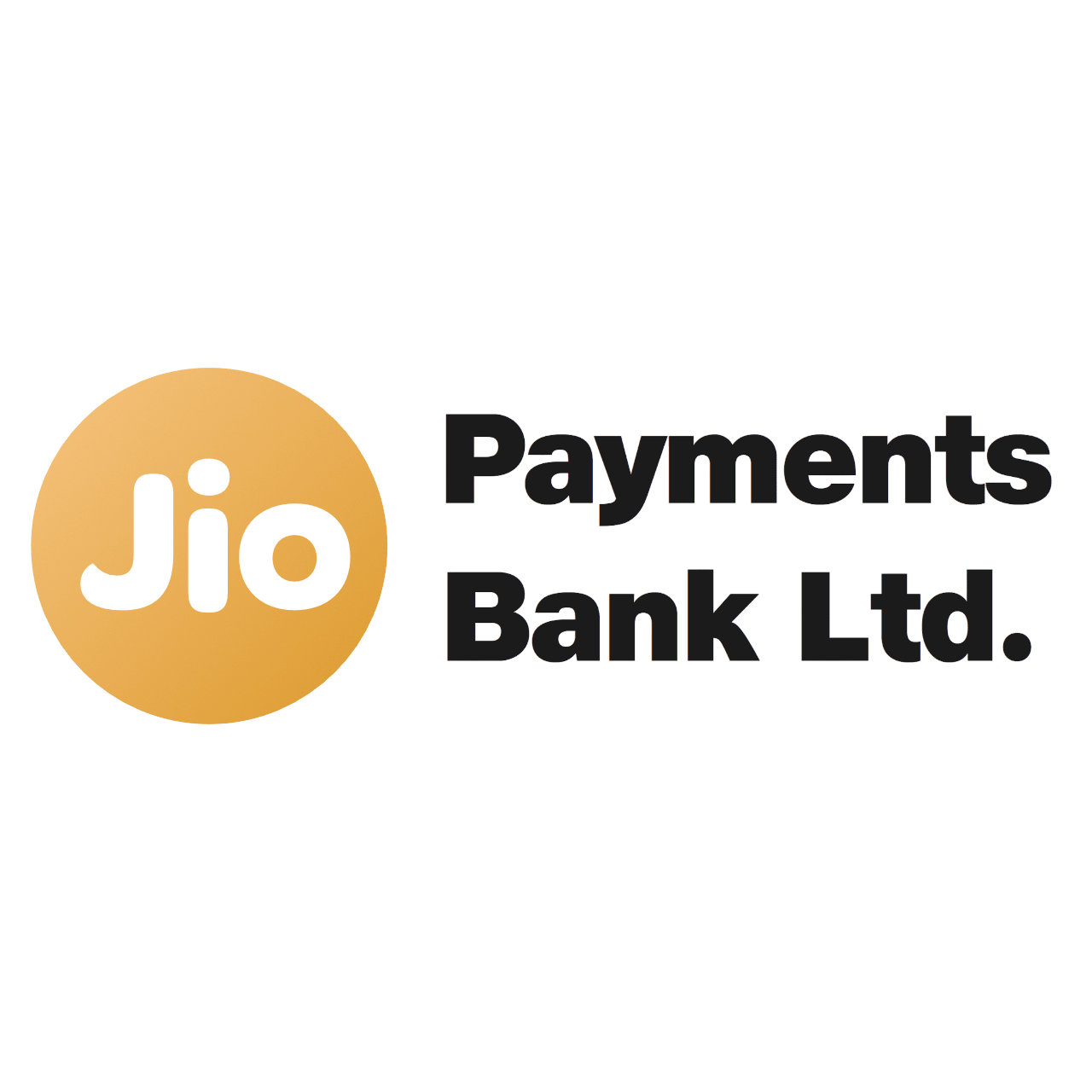 Jio Payments Bank