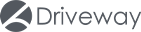 Partner 10