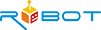 Partner 11