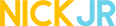 Partner 15