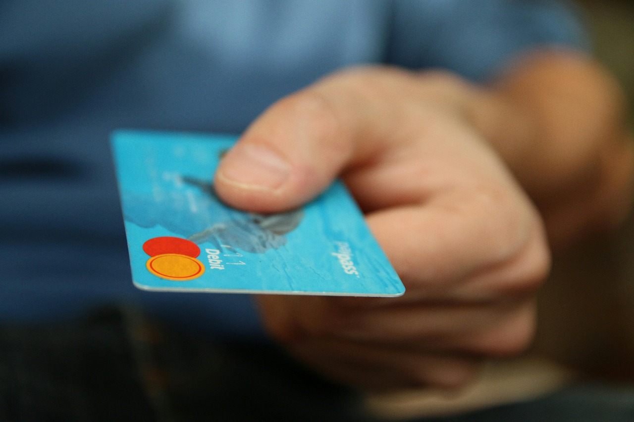 Card Payment Integration
